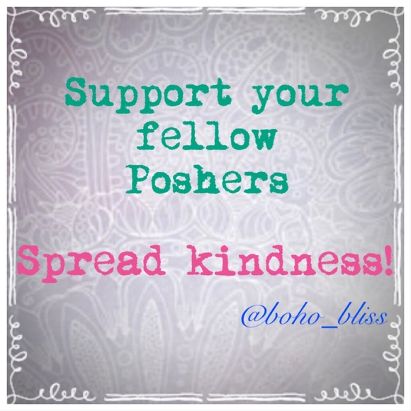 ❤️❤️SEE NEW FOLLOW GAME!!!❤️❤️ - Picture 6 of 6